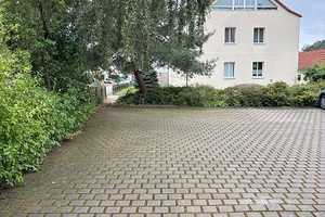 Exklusives Wohnen im Grünen in Magdeburg/Sohlen – Magdeburg – Vorschaubild 12