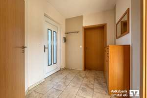 Familienglück²: Bungalow mit Apartment für Jung & Alt mit Weitblick in Steinbild – Die vollständige Adresse der Immobilie erhältst du vom Anbieter., 26892 Kluse – Vorschaubild 27