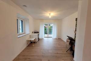 KFW-EH 55! Sanierter Altbau mit Anbau in Neusäß-Ottmarshausen als EFH oder ZFH – Die vollständige Adresse der Immobilie erhältst du vom Anbieter., 86356 Neusäß – Vorschaubild 5