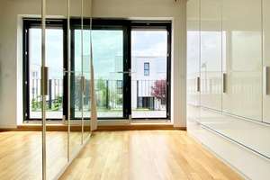Traumhaus für höchste Ansprüche in Frankfurt Riedberg – Ottilie-Wildermuth-Weg 4, 60438 Kalbach-Riedberg, Frankfurt am Main – Vorschaubild 8