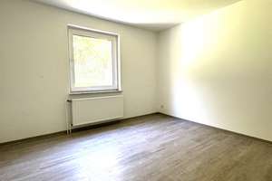 Hübsche 2-Zi.-Whg. mit Tageslichtbad und Balkon – Sonnenstraße 122, 42277 Oberbarmen, Wuppertal – Vorschaubild 3