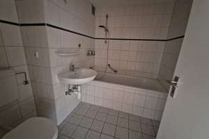 2-Zimmer-Wohnung mit Balkon in Nähe Stadtmitte -300,- € Gutschein* – Halbergstraße 9, 66121 St. Johann, Saarbrücken – Vorschaubild 6