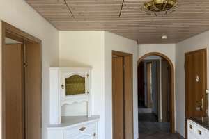 Penthouse Wohnung - 1A Lage! für Pendler und Menschen die Ruhe suchen. – Gartenweg 57 a, 75181 Eutingen, Pforzheim – Vorschaubild 15