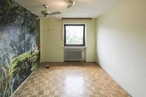 Mehrfamilienhaus in ruhiger Lage von Neustadt/Donau - ideal für Kapitalanleger & Großfamilien – Die vollständige Adresse der Immobilie erhältst du vom Anbieter., 93333 Neustadt an der Donau – Vorschaubild 16