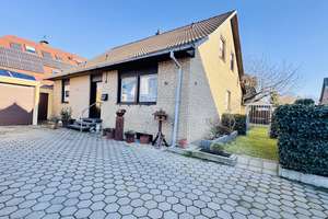 Property thumbnail 3