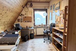 Property thumbnail 10