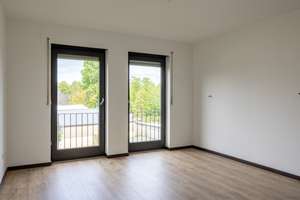 Gepflegte 3-Zimmer-Wohnung mit zwei Balkonen, Fußbodenheizung und Stellplatz – Die vollständige Adresse der Immobilie erhältst du vom Anbieter., 41236 Heyden, Mönchengladbach – Vorschaubild 12