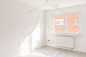 Helle 2-Zimmer-Wohnung in der Südweststadt – Rodgebiet Pforzheim – Die vollständige Adresse der Immobilie erhältst du vom Anbieter., 75173 Südweststadt, Pforzheim – Vorschaubild 10