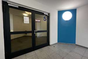 Property thumbnail 15