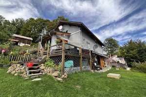 Energieeffizientes Einfamilienhaus in idyllischer Dorfrandlage – Die vollständige Adresse der Immobilie erhältst du vom Anbieter., 94145 Haidmühle – Vorschaubild 3