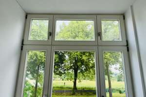 Bezugsfrei! Hübsche Zweiraumwohnung für Kapitalanleger oder Eigennutzer! – Die vollständige Adresse der Immobilie erhältst du vom Anbieter., 1307 Johannstadt-Nord, Dresden – Vorschaubild 8
