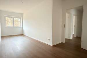 Erstbezug! Neubau-Reihenmittelhaus mit 5 Zimmern in Reinbek - Wentzel Dr. – Rade 1, 21465 Reinbek – Vorschaubild 4