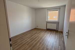 Helle 4-Zimmer-Wohnung mit Tiefgaragenplatz in begehrter Lage von Hannover – Die vollständige Adresse der Immobilie erhältst du vom Anbieter., 30177 List, Hannover – Vorschaubild 21