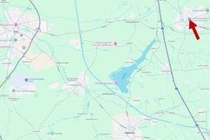 KILIAN IMMOBILIEN! RENOVIERTE DHH MIT KELLER + 2 WOHNUNGEN MIT 100 M² WFL IN ALLERSBERG! – Die vollständige Adresse der Immobilie erhältst du vom Anbieter., 90584 Allersberg – Vorschaubild 97