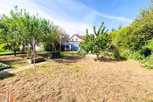 Doppelhaushälfte Hopfengarten Magdeburg– Gestalten Sie jetzt Ihr Zuhause mit Zuschüsse der KfW – 39120 Hopfengarten, Magdeburg – Vorschaubild 74