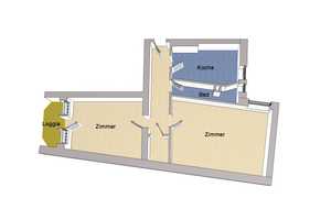 Property thumbnail 8