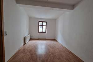 **geräumige 4-R-Maisonette-Wohnung im DG Hinterhaus - 2 Bäder** – Die vollständige Adresse der Immobilie erhältst du vom Anbieter., 2826 Innenstadt, Görlitz – Vorschaubild 5