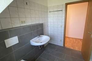 Lieber Eigentum statt Miete: Helle 3-Zimmer-Wohnung mit Weitblick, Balkon und Tiefgarage – Die vollständige Adresse der Immobilie erhältst du vom Anbieter., 4159 Wahren, Leipzig – Vorschaubild 13
