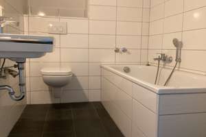 Smarter Wohnen: 2-Zimmer-Wohnungmit Balkon – Schlehenweg 19, 33609 Heepen, Bielefeld – Vorschaubild 3