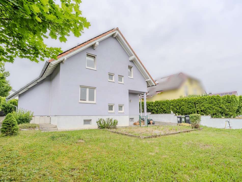 J.Paul.Immobilien.Schafgarten.