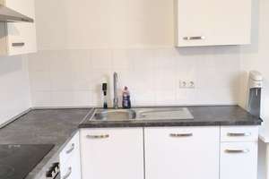 Nähe Wöhrder Wiese !  Helle moderne 3-Zi.-DG-Whg. 83 m², Laminat, 6. OG mit Aufzug – Die vollständige Adresse der Immobilie erhältst du vom Anbieter., 90489 Wöhrd, Nürnberg – Vorschaubild 8