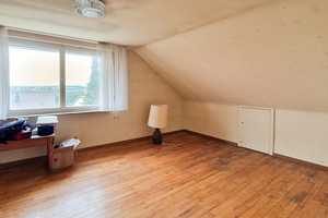 Großzügiges Zweifamilienhaus mit tollem, großen Garten – Esslingen (Kreis) – Vorschaubild 10