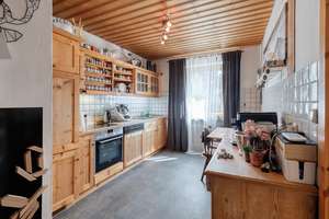 Einfamilienhaus mit Wohlfühlcharakter in begehrter Lage von Raubling/Pfraundorf! – Die vollständige Adresse der Immobilie erhältst du vom Anbieter., 83064 Raubling – Vorschaubild 10