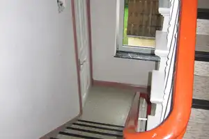 nur 270 m nah zur Grimmershörnbucht, FernSeeSicht zu Elbe und Nordsee, nur ca. 1300,- Euro / m² Wfl. – Strichweg 122, 27476 Cuxhaven (Kreis) – Vorschaubild 56