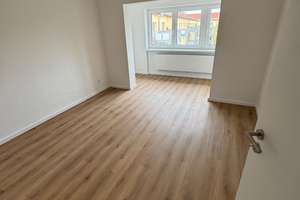 Moderne Wohnung im Altbau zwischen Havel und Schloss Charlottenhof – Maybachstraße 9, 14471 Potsdam West, Potsdam – Vorschaubild 4