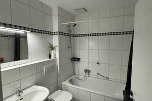 Property thumbnail 28