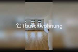 Tauschwohnung: Wohnungstausch: Leipzig gegen Dresden – 4299 Stötteritz, Leipzig – Vorschaubild 2
