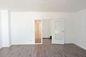 BO-Innenstadt - Helle 3,5 Zimmer Wohnung mit großer Dachterasse und Balkon zum entspannen! – Nordring 64, 44787 Gleisdreieck, Bochum – Vorschaubild 6