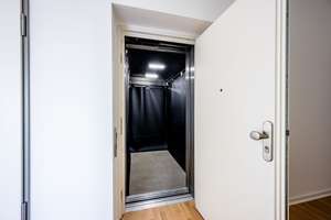 Property thumbnail 9