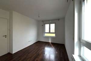PET FRIENDLY 2011 DUPLEX HOUSE! 
approx. 166 m², 4.5-Room, 3.5-Bed, 2.25-Bath, Garage and Parking – Die vollständige Adresse der Immobilie erhältst du vom Anbieter., 65205 Erbenheim, Wiesbaden – Vorschaubild 10