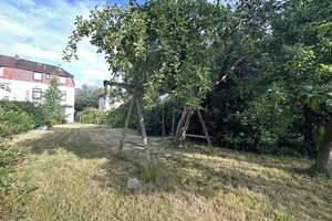 Doppelhaushälfte mit großem Garten – Die vollständige Adresse der Immobilie erhältst du vom Anbieter., 22339 Fuhlsbüttel, Hamburg – Vorschaubild 14