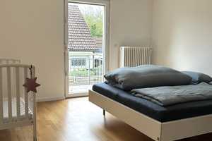 Möblierte Haus auf Zeit mit Garten - zentral & ruhig in Bonn Hoholz - ideal für Projekt & Übergang – Bonn – Vorschaubild 21