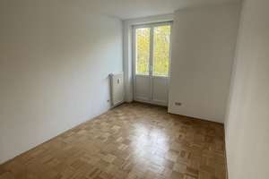 Helle 3-Zimmer-Wohnung zu vermieten – Friedrich-Ebert-Ring -, 97072 Altstadt, Würzburg – Vorschaubild 3