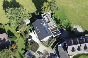 Mehrfamilienhaus mit 5 Wohneinheiten – Im Vogelsang 3, 88138 Sigmarszell – Vorschaubild 2