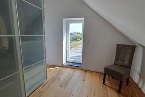 Rheinberg (Eversael), EFH ca. 153m² Wfl, 4,5 ZKD2B, Garage, Carport, inkl. EBK, neuwertiger Zustand! – Die vollständige Adresse der Immobilie erhältst du vom Anbieter., 47495 Rheinberg – Vorschaubild 23