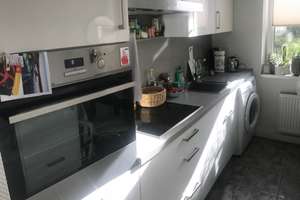 Altbauwohnung im Herzen der Südstadt – Dreikönigenstrasse 14, 50678 Altstadt/Süd, Köln – Vorschaubild 8