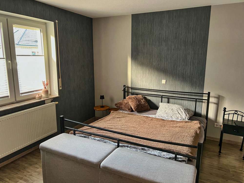 Immobilie in Börger - Eine echte Augenweide! 3-Giebel-Haus mit Wellness-Ausstattung! - Bild 2