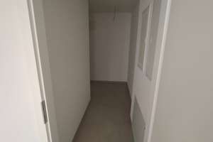 Igersheim: Moderne 3-Zimmer-Wohnung zum Wohlfühlen mit Balkon & Garage / Erstbezug – Die vollständige Adresse der Immobilie erhältst du vom Anbieter., 97999 Igersheim – Vorschaubild 11