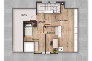 Property thumbnail 47