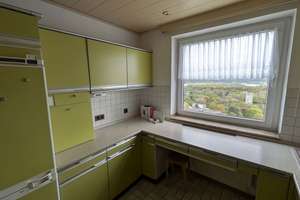 Helle 4-Zimmer Wohnung im 16. OG mit beeindruckennder Aussicht  in Hagen-Helfe – Johann-Friedrich-Oberlin-Straße 4, 58099 Boele, Hagen – Vorschaubild 14