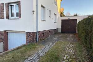 Großzügiges Zweifamilienhaus mit viel Platz und großem Grundstück! – 4158 Wiederitzsch, Leipzig – Vorschaubild 4