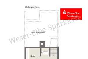 Reihenhaus mit 6 Zimmern für die große Familie – Bremerhaven – Vorschaubild 37
