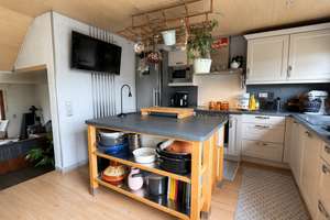 Reserviert // Provisionsfreies Reihenmittelhaus – Die vollständige Adresse der Immobilie erhältst du vom Anbieter., 51377 Steinbüchel, Leverkusen – Vorschaubild 5