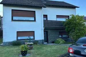 Großzügiges Einfamilienhaus mit 10 Zimmern in Vettelschoß – Die vollständige Adresse der Immobilie erhältst du vom Anbieter., 53560 Vettelschoß – Vorschaubild 1