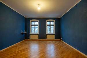 Property thumbnail 8