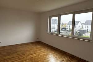 ERSTBEZUG *Weihnachten im neuen Zuhause* Doppelhaushälfte mit 5 Zimmern, Garten, Garage - KFW 40 – Die vollständige Adresse der Immobilie erhältst du vom Anbieter., 4425 Taucha – Vorschaubild 10